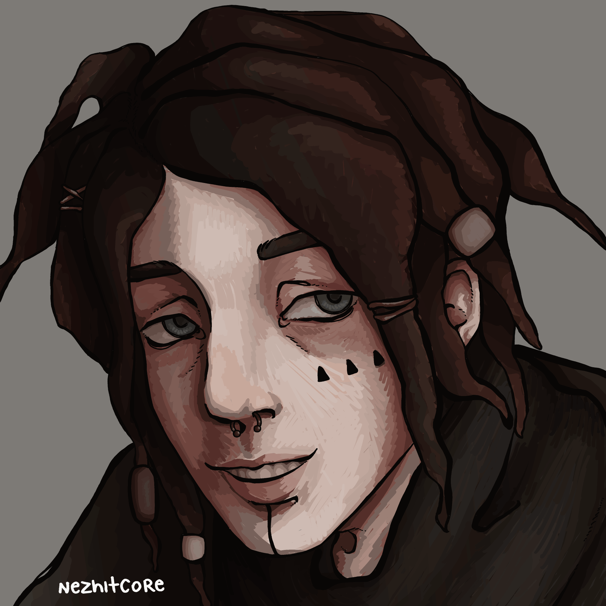 finn mcnamara animated icon