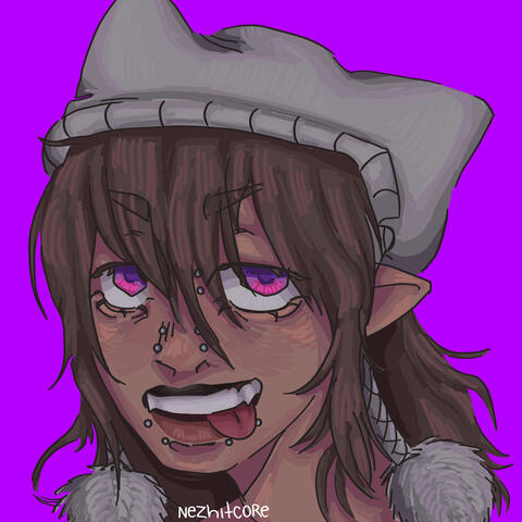 artfight for ApocchiPwizu
