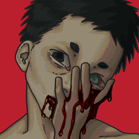 nikolai icon