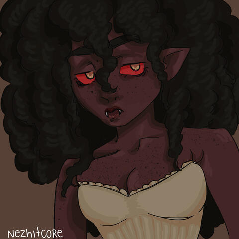 artfight for licoricies