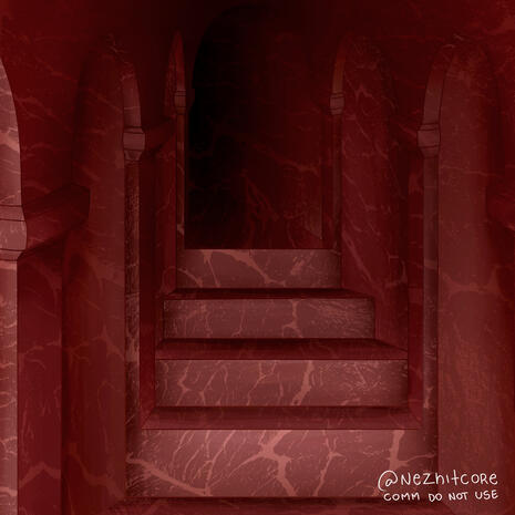 background - comm