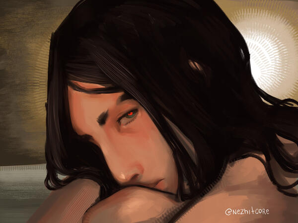 raimundo study